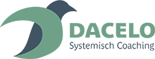 Dacelo Coaching - systemisch coaching voor professionals